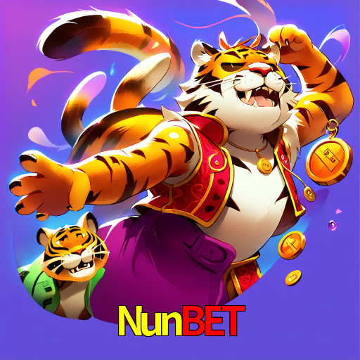  Nunbet